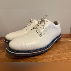 G/Fore Men’s 11.5 Performance Golf Shoes